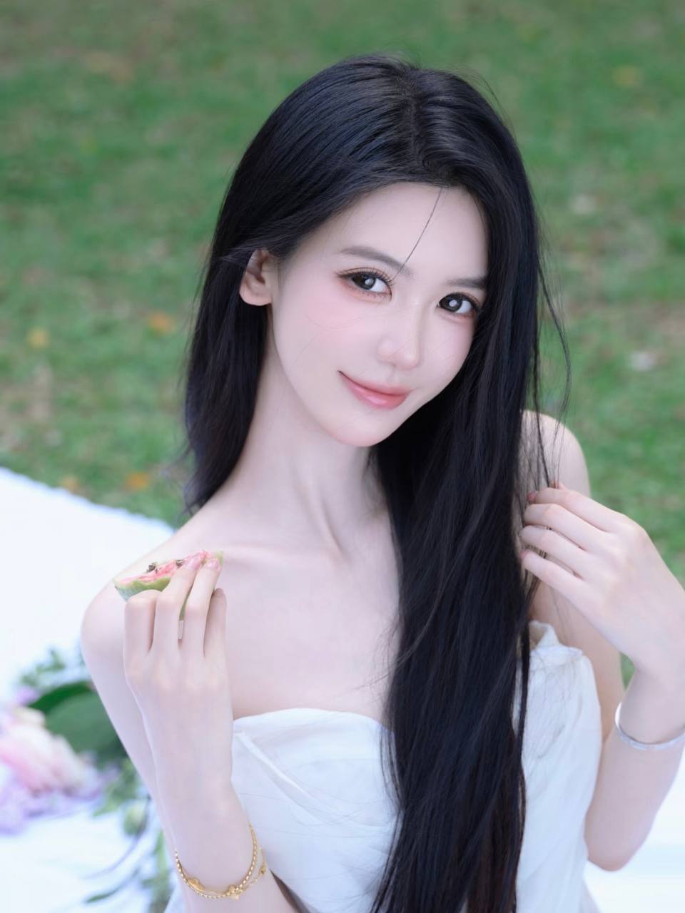 长夜走廊·终章