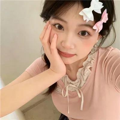 灯火折柳番外