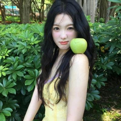 回声阳台番外