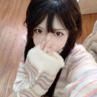 东街告白特别篇