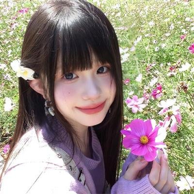 银杏阳台