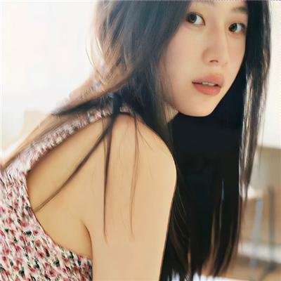 驿路引擎·前传