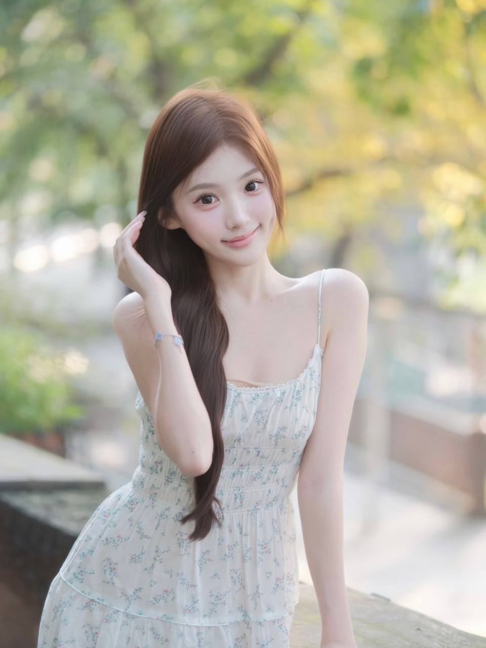 银杏算法·重逢