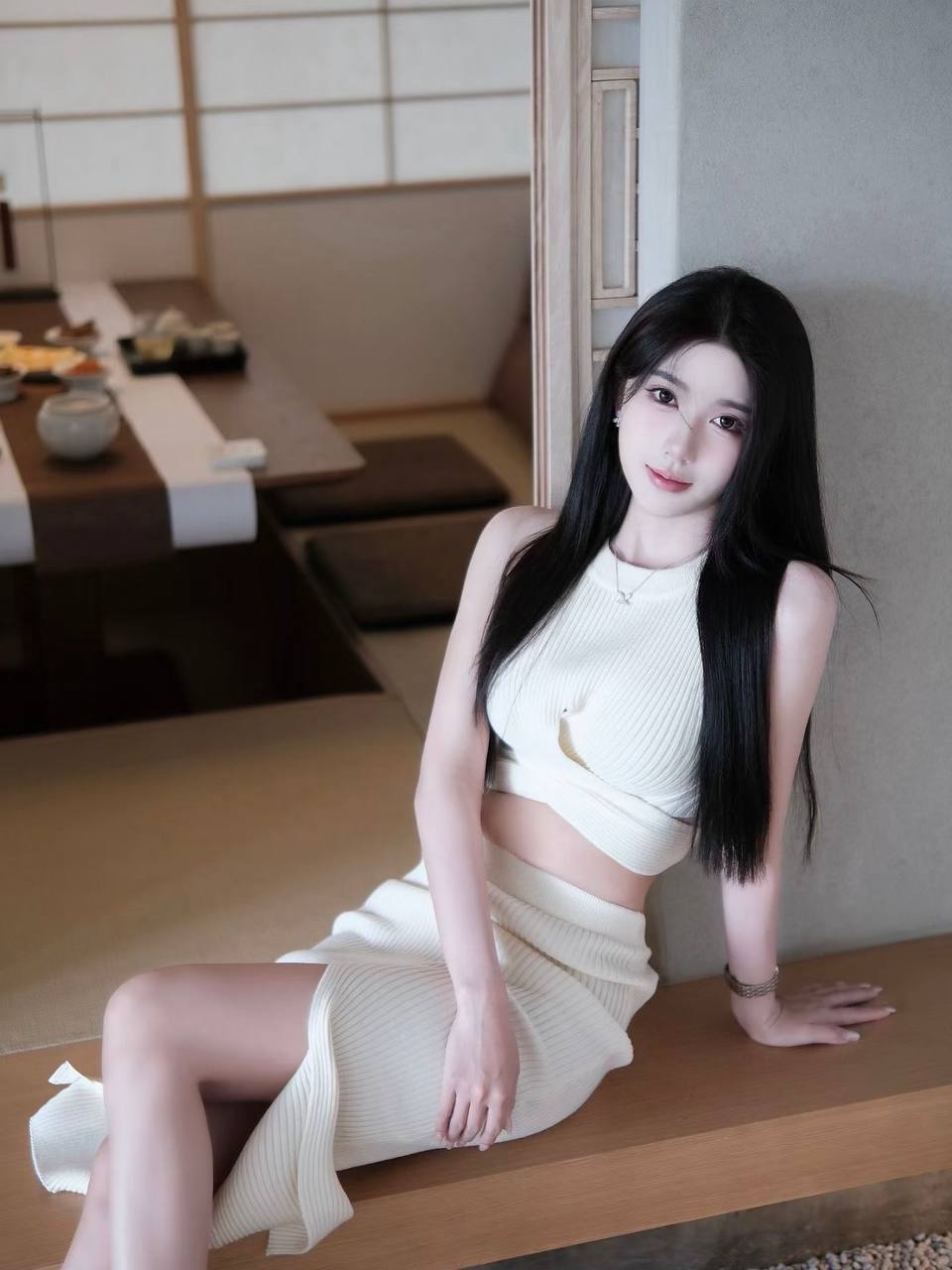 折纸便利店·未删减