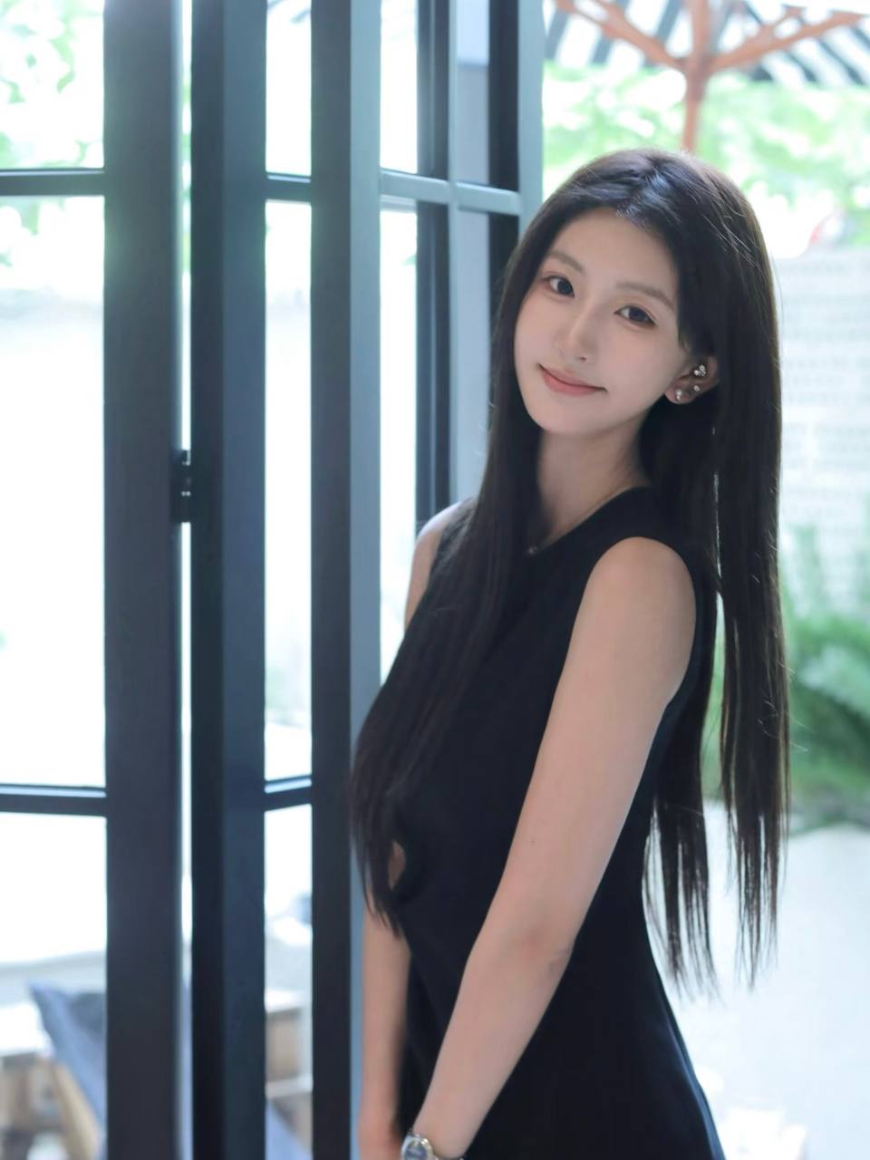 锦衣合同·终章