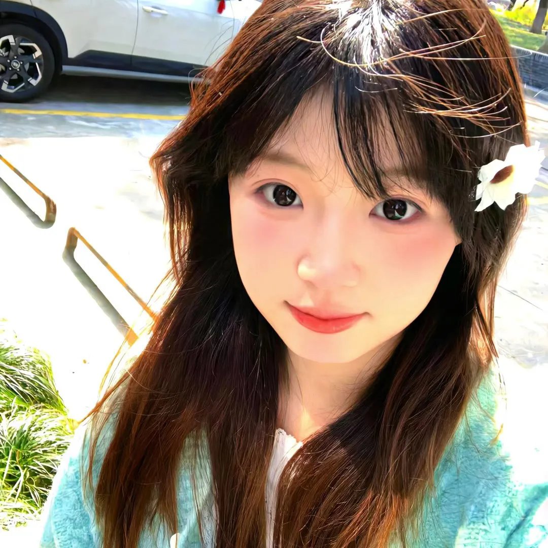 折纸航线特别篇