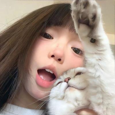 南岸灯火·未删减