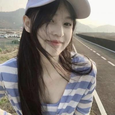 北城列车特别篇