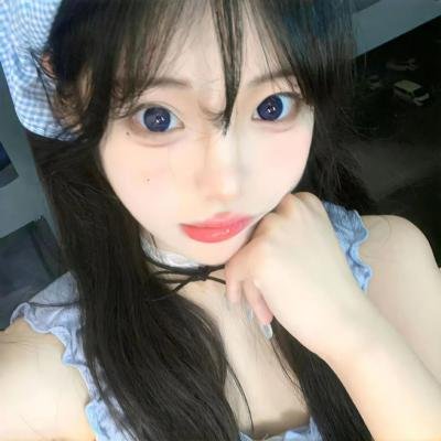 西厢便利店·重逢